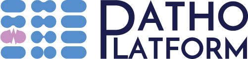 CancerCenterAI Platform PathoViewer and PathoCam, Pathology AI