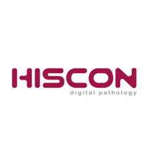 Logo Hiscon